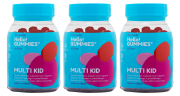 HELLO!Gummies. Multi Kid x3_.png