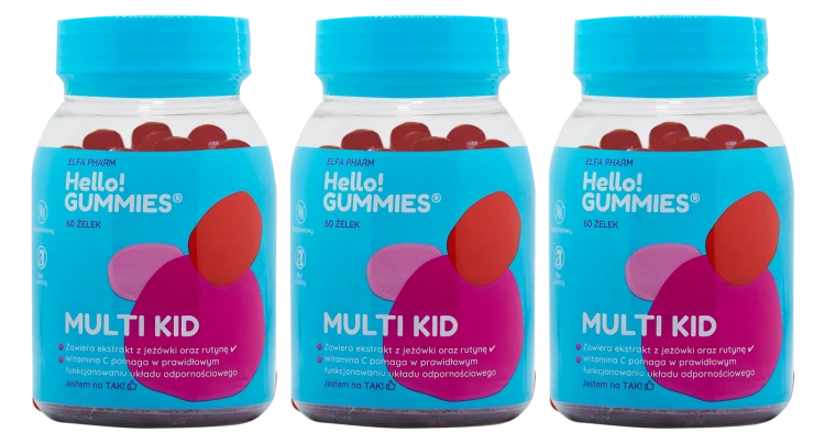 HELLO!Gummies. Multi Kid x3_.png