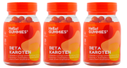 HELLO!Gummies!.BEATA KAROTEN.3x_.png