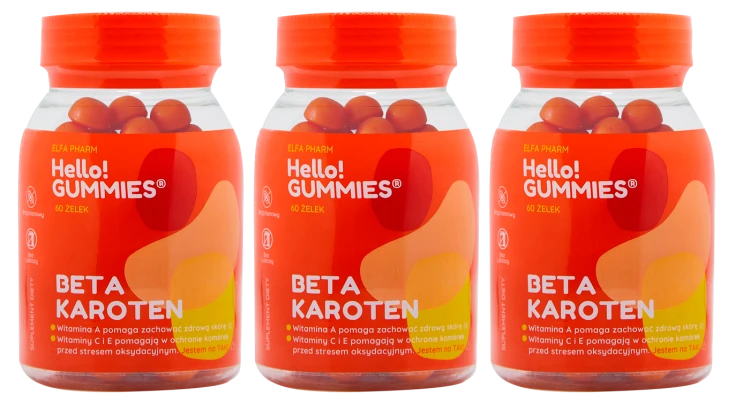 HELLO!Gummies!.BEATA KAROTEN.3x_.png