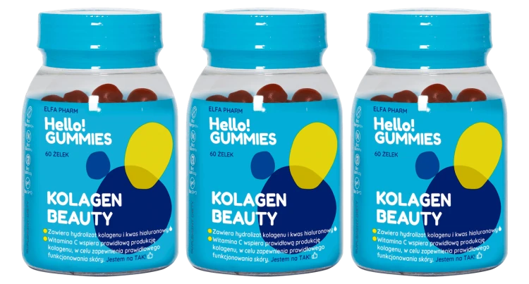 KOLAGENOWE LOVE.png