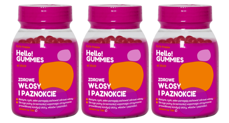 WŁOSING LOVE.png
