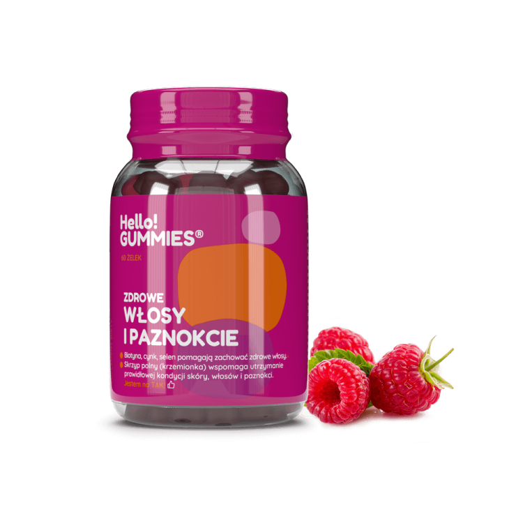 zdrowe-wlosy-i-paznoikcie-2.png