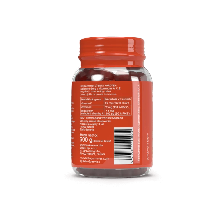 beta-karoten-4.png