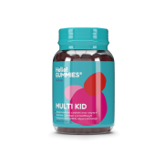 multi-kid.png