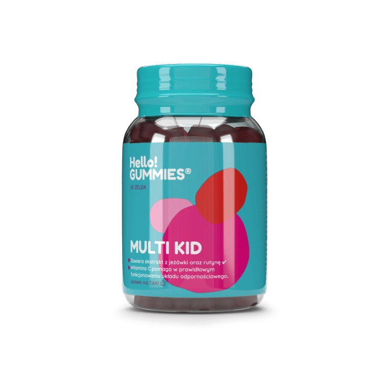 multi-kid.png
