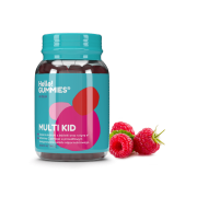 multi-kid-2.png