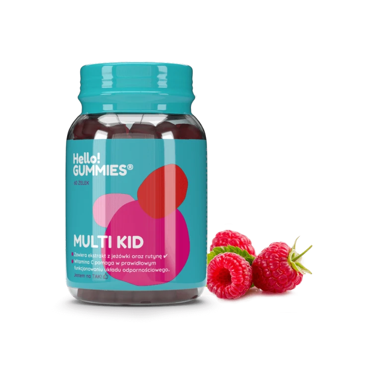 multi-kid-2.png