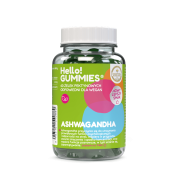 Ashwagandha.png