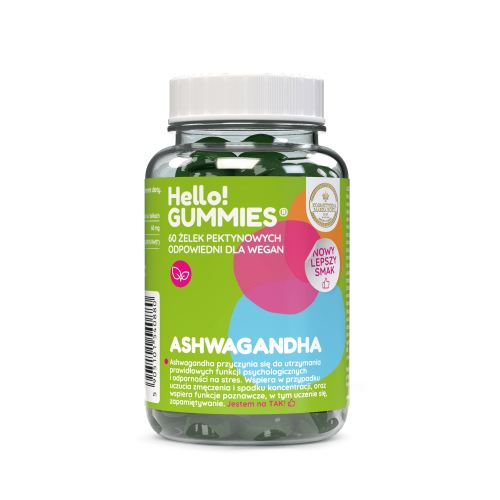 Ashwagandha.png