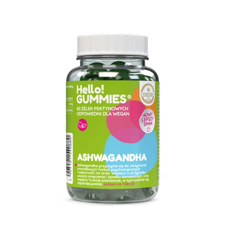 Ashwagandha.png