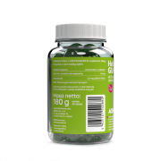 Ashwagandha-2.png