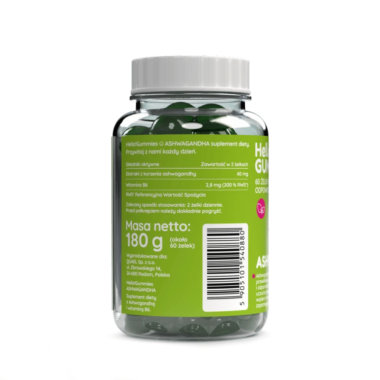 Ashwagandha-2.png