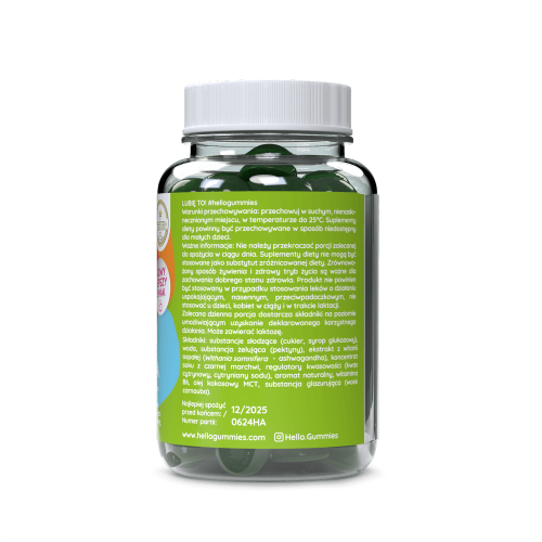 Ashwagandha-3.png