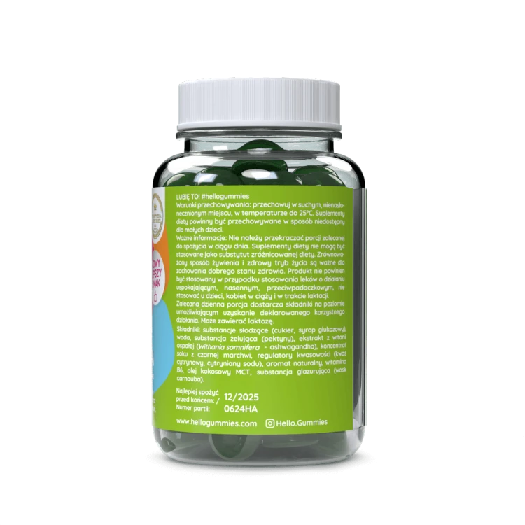 Ashwagandha-3.png