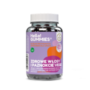 Zdrowe-wlosy-i-paznokcie-vege.png