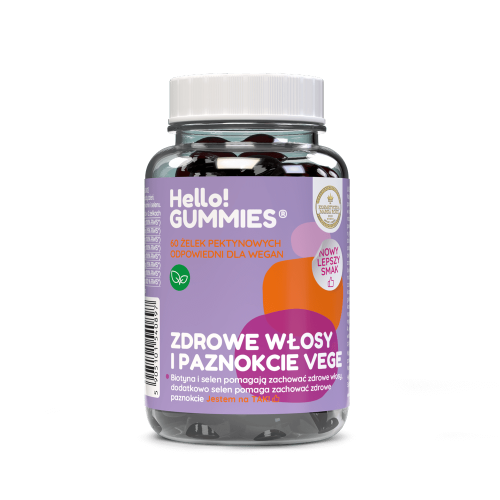 Zdrowe-wlosy-i-paznokcie-vege.png