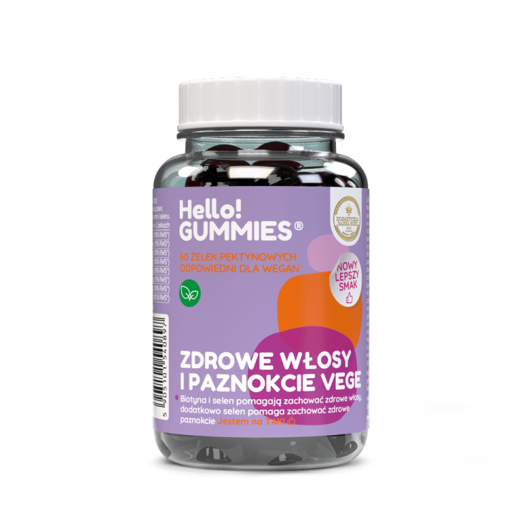 Zdrowe-wlosy-i-paznokcie-vege.png