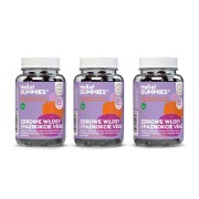 zelki-zdrowe-pazy-vegan-x3.jpg