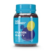 kolagen beauty.jpg