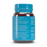 kolagen beauty 1.jpg