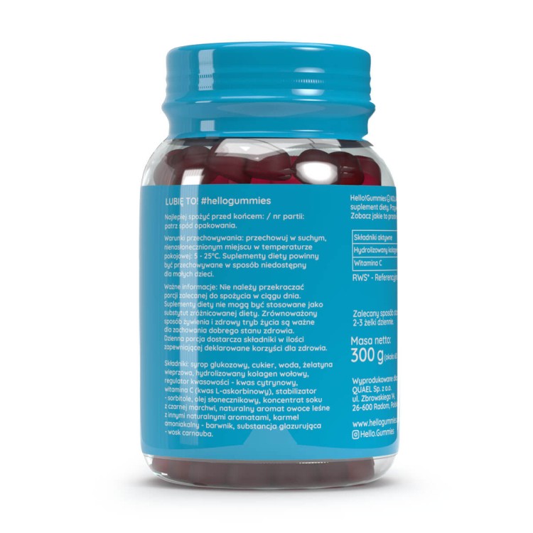 kolagen beauty 1.jpg