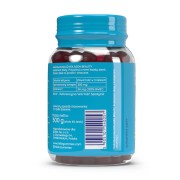 kolagen beauty 2.jpg