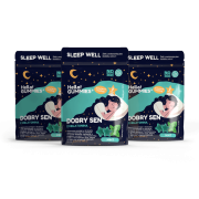 Sleep Well żelki z melatoniną Dobry Sen ZESTAW x3 (1) (1) (1).png