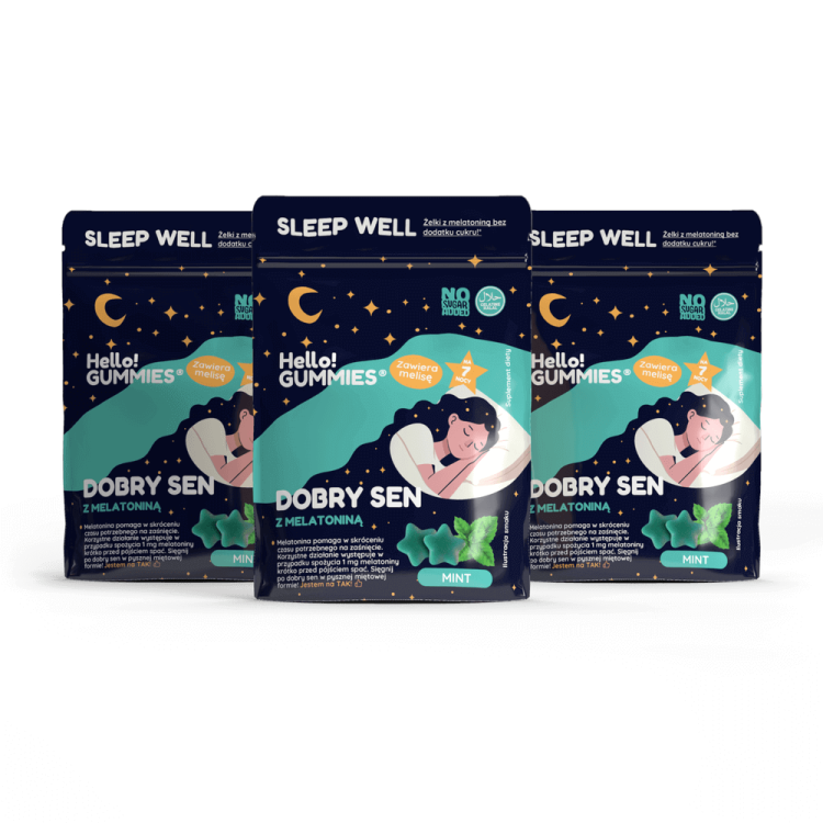 Sleep Well żelki z melatoniną Dobry Sen ZESTAW x3 (1) (1) (1).png