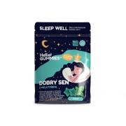 Sleep-Well-zelki-z-melatonina-Dobry-Sen-j.jpg