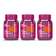 zdrowe-wlosy-i-paznoikcie-60-x3.png