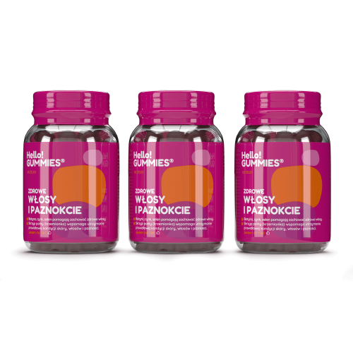 zdrowe-wlosy-i-paznoikcie-60-x3.png
