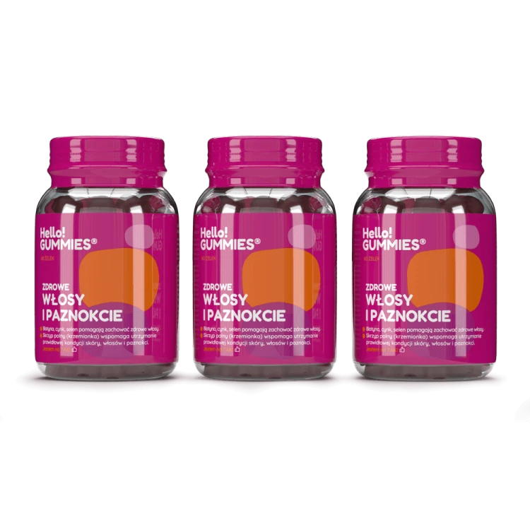 zdrowe-wlosy-i-paznoikcie-60-x3.png