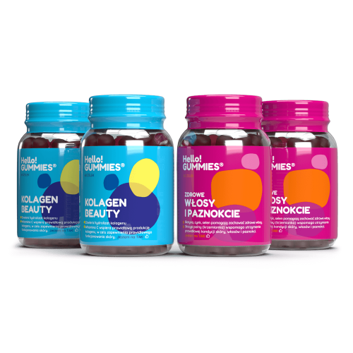 kolagen-beauty-wlosy-paz-60-2x2.png