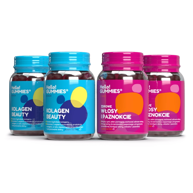 kolagen-beauty-wlosy-paz-60-2x2.png