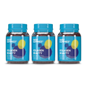 kolagen-beauty-60-x3.png