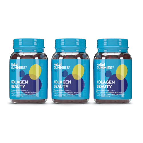 kolagen-beauty-60-x3.png