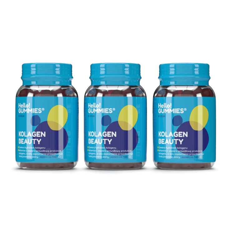 kolagen-beauty-60-x3.png