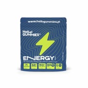 energy.jpg