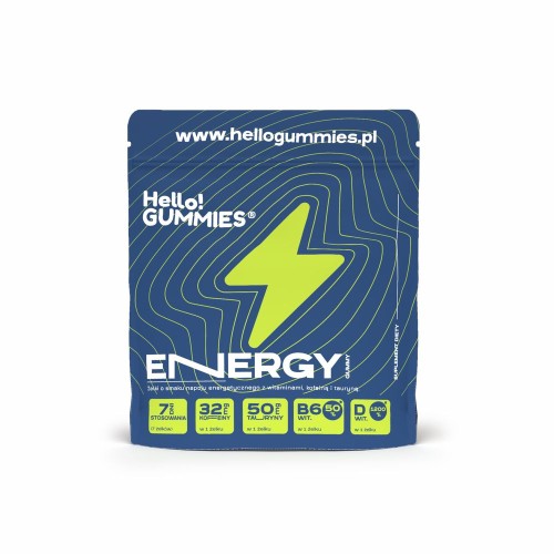 energy.jpg
