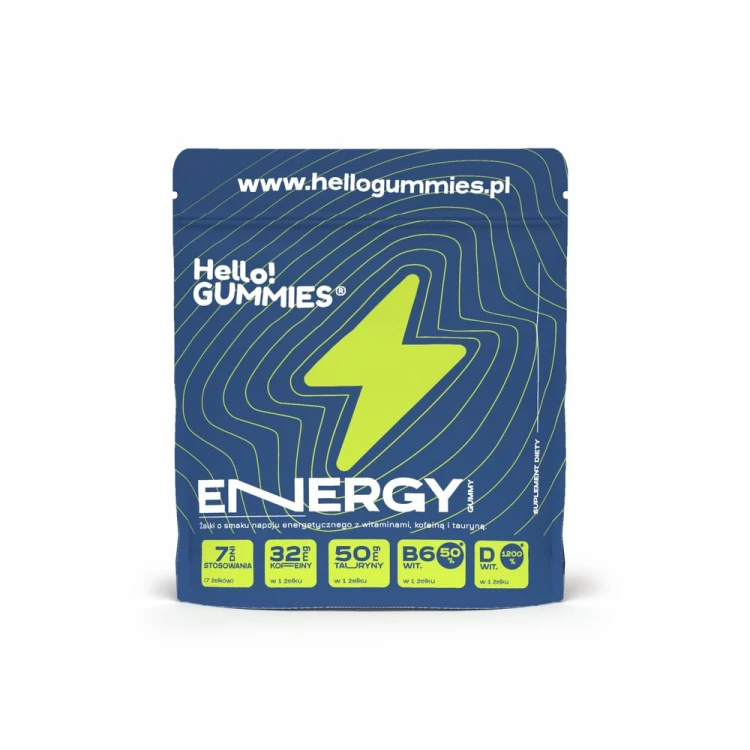 energy.jpg