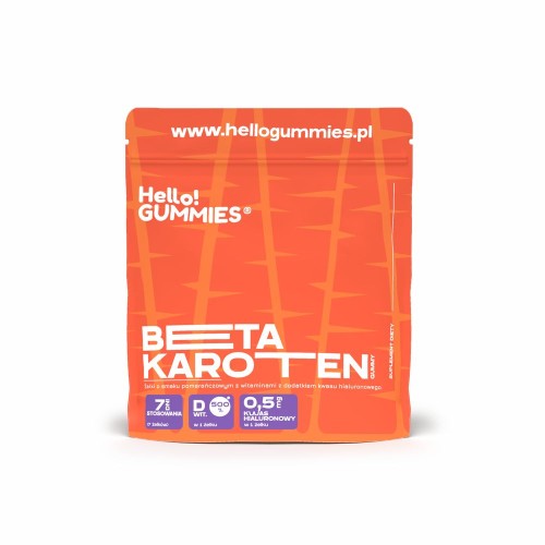karoten.jpg
