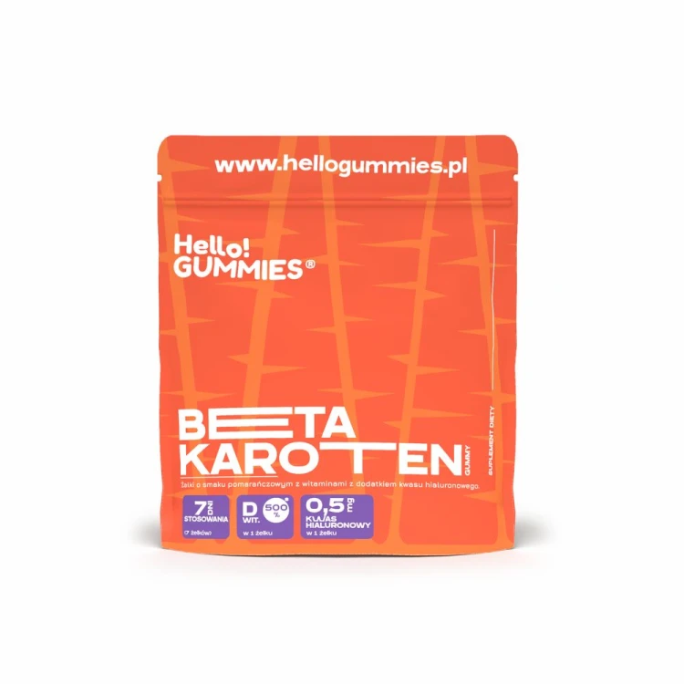 karoten.jpg