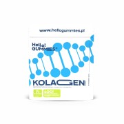 kolagen.jpg