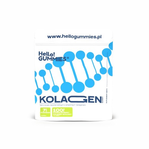 kolagen.jpg