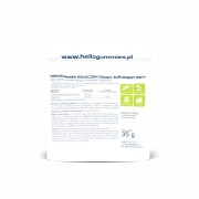 koleagen-tyl.jpg