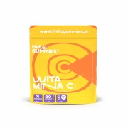 Wit-c.jpg