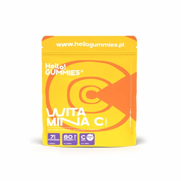 Wit-c.jpg