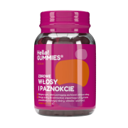 Zdrowe Włosy i Paznokcie 5901845506830-1.png
