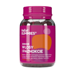 Zdrowe Włosy i Paznokcie 5901845506830-1.png
